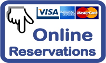 turismo_salvador_tabasco_mejor_agencia_costo_economico